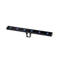 ANTARI DarkFX Strip 510 IP