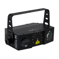 INVOLIGHT VENTUS M
