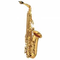 YAMAHA YAS-62