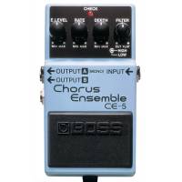 BOSS CE-5