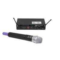 INVOTONE MOD126HH