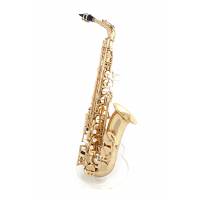 TREVOR JAMES Classic II 3722G