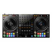 PIONEER DDJ-1000SRT