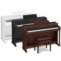 CASIO Celviano AP-470