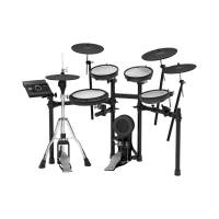 ROLAND TD-17KVX