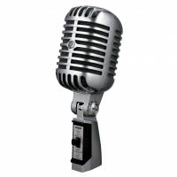 SHURE 55SH series II