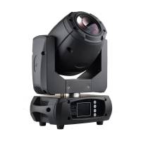 INVOLIGHT PROBEAM150