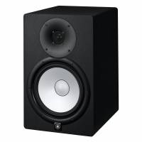 YAMAHA HS8