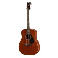 YAMAHA FG850 N