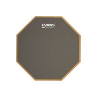 EVANS RF12G