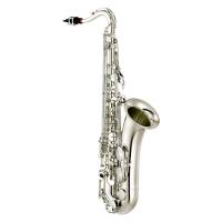 YAMAHA YTS-280S