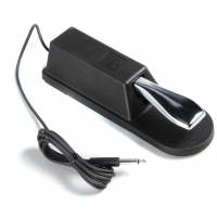 YAMAHA FC-4