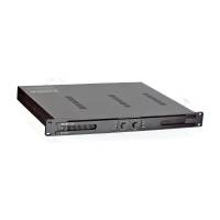 INVOTONE DV150.2