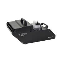 INVOLIGHT Stratus1500DMX