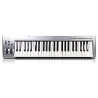 M-AUDIO Keystation 49 MK3