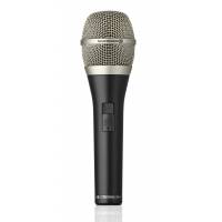 BEYERDYNAMIC TG V50d s