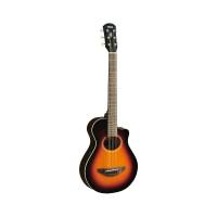 YAMAHA APXT2