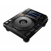 PIONEER XDJ-1000MK2