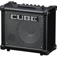 ROLAND CUBE-10GX