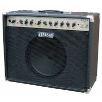 YERASOV SOLDIER 30