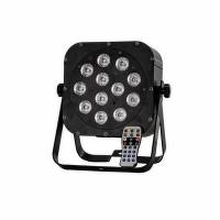 INVOLIGHT SLIMPAR1210PRO