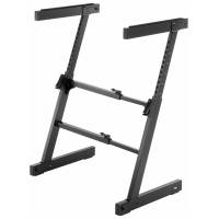 HERCULES KS400B