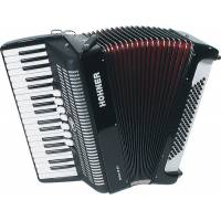 HOHNER Bravo III 80