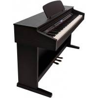 ROCKDALE KEYS RDP-7088