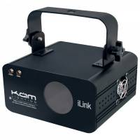 KAM Ilink GBC