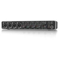 BEHRINGER UMC404HD