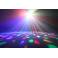 LED STAR CB-06