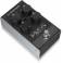 TC ELECTRONIC FANGS METAL DISTORTION