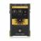 TC HELICON VOICETONE T1