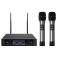 AXELVOX DWS7000HT (HT bundle)