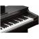 KURZWEIL M115