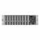 BEHRINGER RX1202FX V2