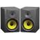 BEHRINGER B1030A