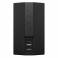 TURBOSOUND NuQ152