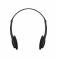 BEHRINGER HO 66
