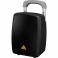 BEHRINGER MPA40BT-PRO