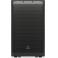 BEHRINGER DR115DSP