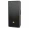 BEHRINGER VP2520