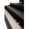 NUX Cherub WK-520-BK