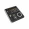 BEHRINGER X-TOUCH ONE