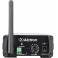 ALCTRON BX-8