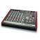 ALLEN&HEATH ZED10FX