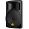 BEHRINGER B215D