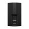 TURBOSOUND NuQ82