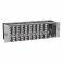 BEHRINGER RX1202FX V2