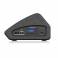 TURBOSOUND TFX122M-AN